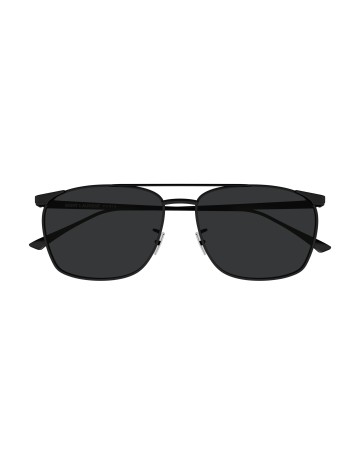 Occhiali sole Saint Laurent - SL 796 VINCENT - 003 - 57 2
