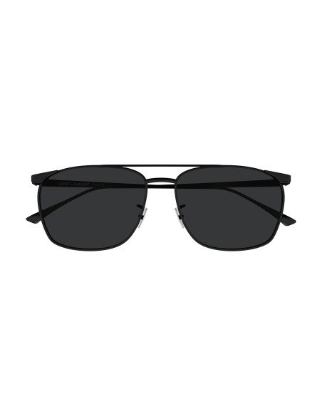 Occhiali sole Saint Laurent - SL 796 VINCENT - 003 - 57