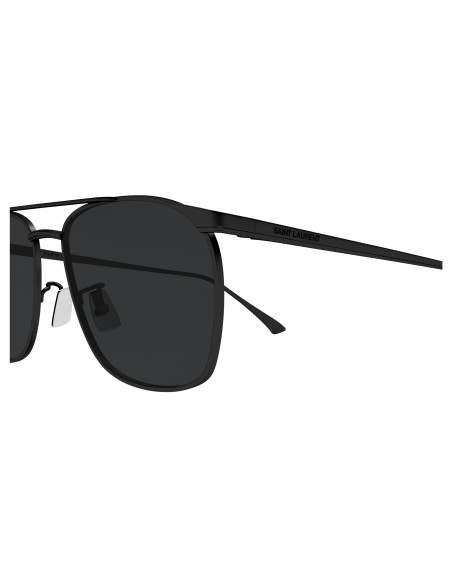 Occhiali sole Saint Laurent - SL 796 VINCENT - 003 - 57