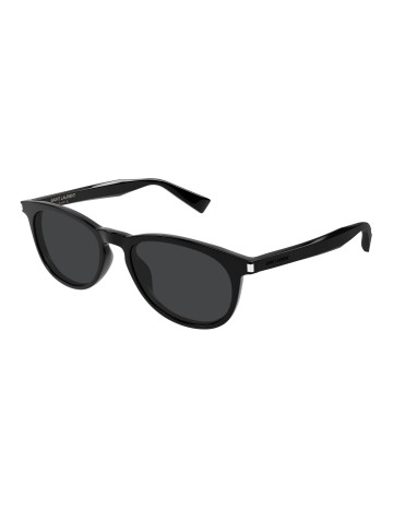 Sunglasses Saint Laurent - SL 797 - 001 - 53