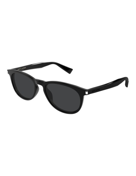 Occhiali sole Saint Laurent - SL 797 - 001 - 53