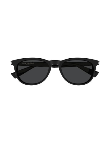 Occhiali sole Saint Laurent - SL 797 - 001 - 53 2