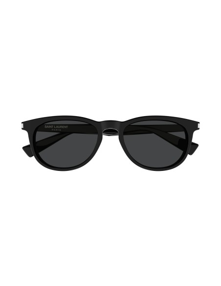 Occhiali sole Saint Laurent - SL 797 - 001 - 53