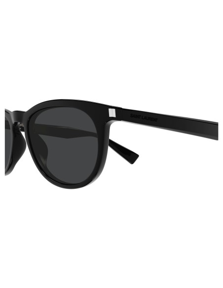 Occhiali sole Saint Laurent - SL 797 - 001 - 53
