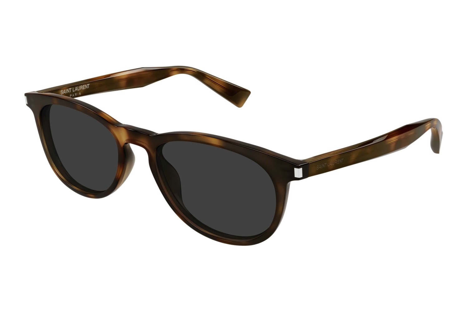 Occhiali sole Saint Laurent - SL 797 - 003 - 53