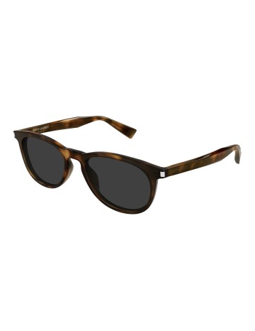Sunglasses Saint Laurent - SL 797 - 003 - 53