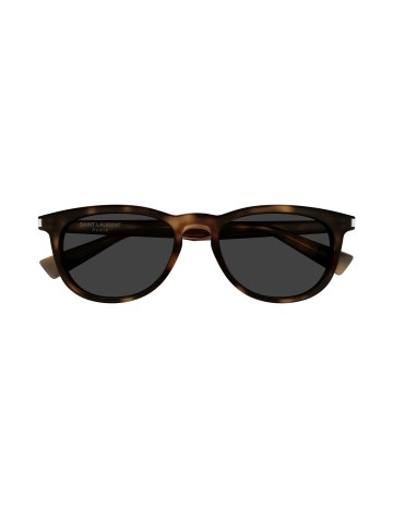 Occhiali sole Saint Laurent - SL 797 - 003 - 53 2