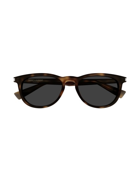 Occhiali sole Saint Laurent - SL 797 - 003 - 53