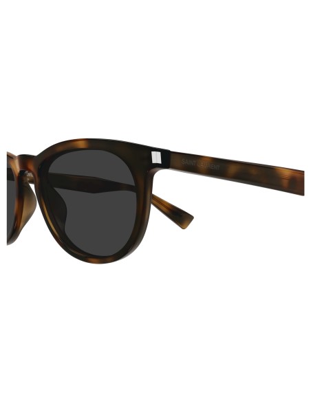 Occhiali sole Saint Laurent - SL 797 - 003 - 53