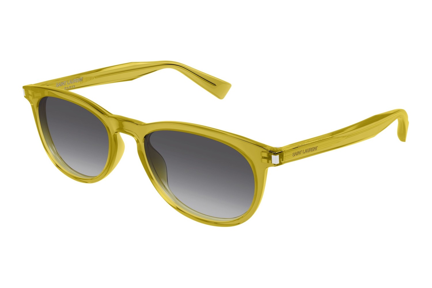Saint Laurent SL 797 Occhiali da vista | Isolani Boutique