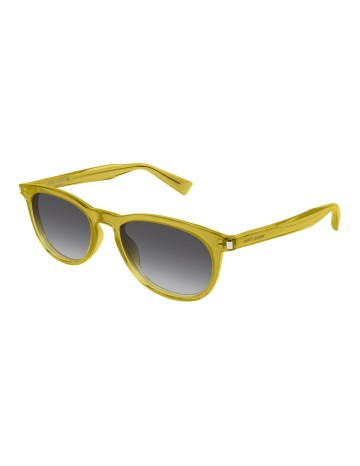 Saint Laurent SL 797 Occhiali da vista | Isolani Boutique