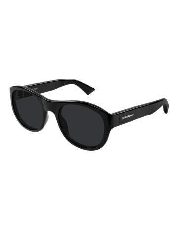 Saint Laurent SL 798 MAXIME Occhiali da vista | Isolani Boutique