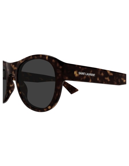 Occhiali sole Saint Laurent - SL 798 MAXIME - 002 - 54
