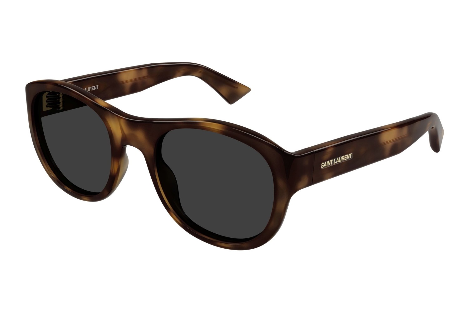 Saint Laurent SL 798 MAXIME Occhiali da vista | Isolani Boutique