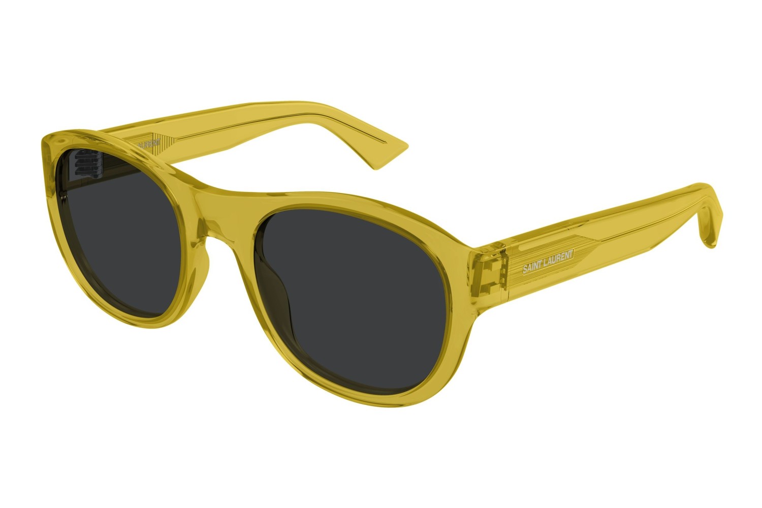Saint Laurent SL 798 MAXIME Occhiali da vista | Isolani Boutique