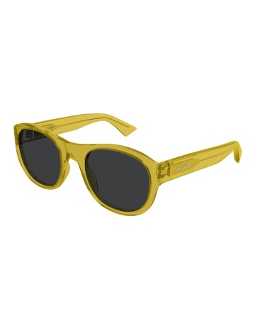 Saint Laurent SL 798 MAXIME Occhiali da vista | Isolani Boutique