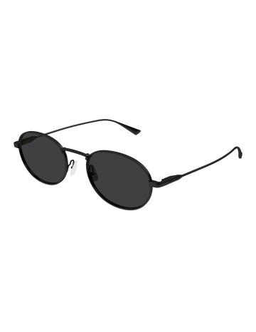Occhiali sole Saint Laurent - SL 799 - 001 - 52