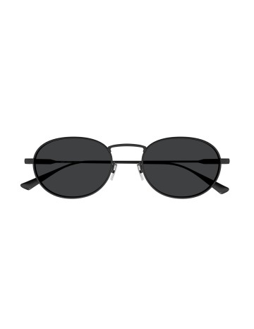 Occhiali sole Saint Laurent - SL 799 - 001 - 52 2