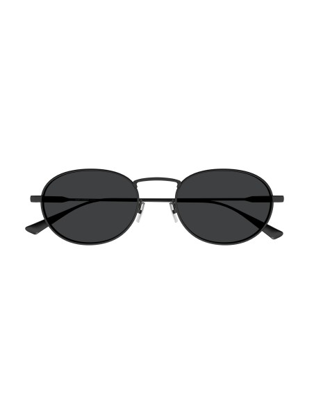 Occhiali sole Saint Laurent - SL 799 - 001 - 52