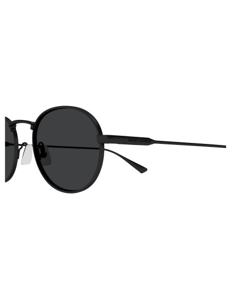Occhiali sole Saint Laurent - SL 799 - 001 - 52