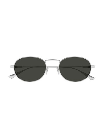 Occhiali sole Saint Laurent - SL 799 - 002 - 52 2