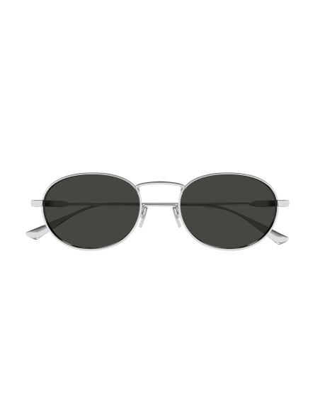 Occhiali sole Saint Laurent - SL 799 - 002 - 52