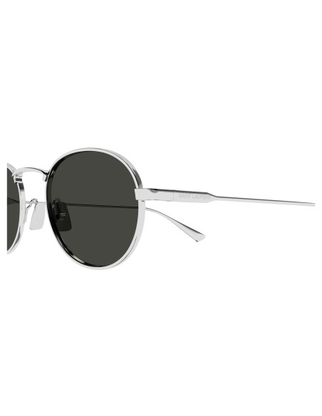 Occhiali sole Saint Laurent - SL 799 - 002 - 52