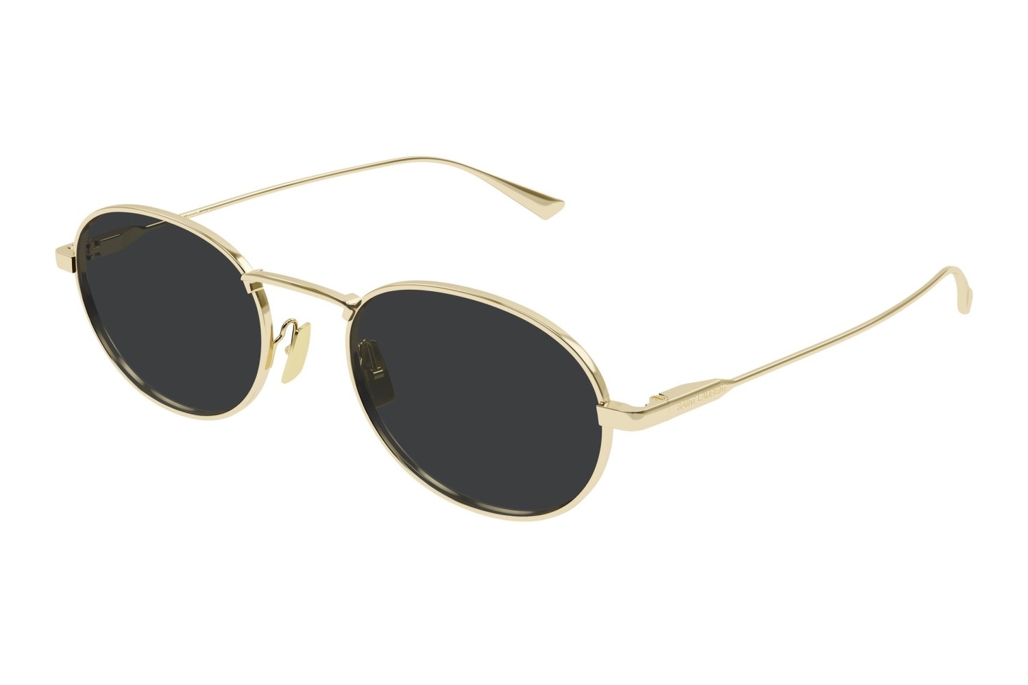 Occhiali sole Saint Laurent - SL 799 - 003 - 52