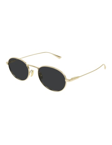 Sunglasses Saint Laurent - SL 799 - 003 - 52