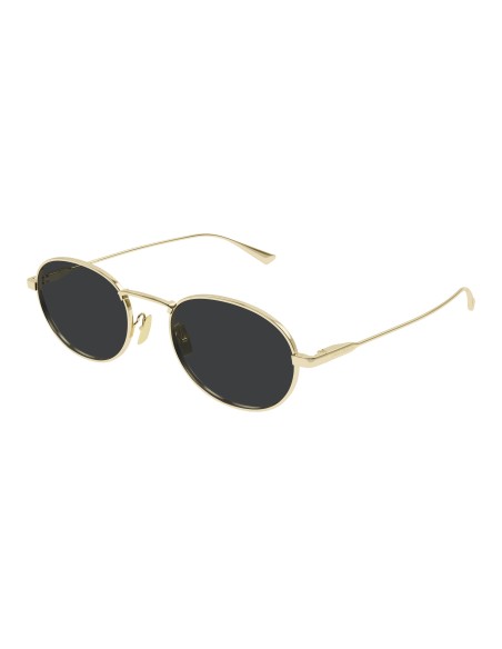 Occhiali sole Saint Laurent - SL 799 - 003 - 52