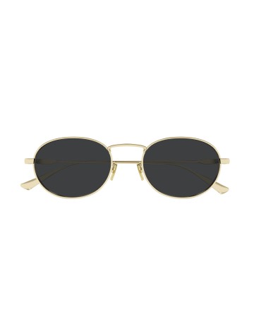 Occhiali sole Saint Laurent - SL 799 - 003 - 52 2