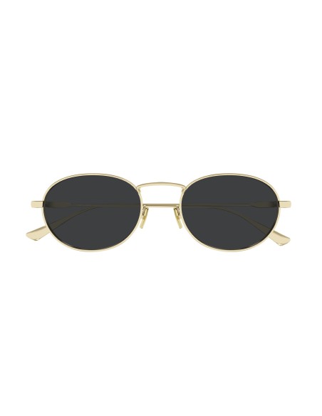 Occhiali sole Saint Laurent - SL 799 - 003 - 52