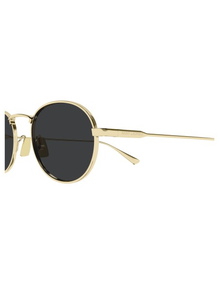 Occhiali sole Saint Laurent - SL 799 - 003 - 52