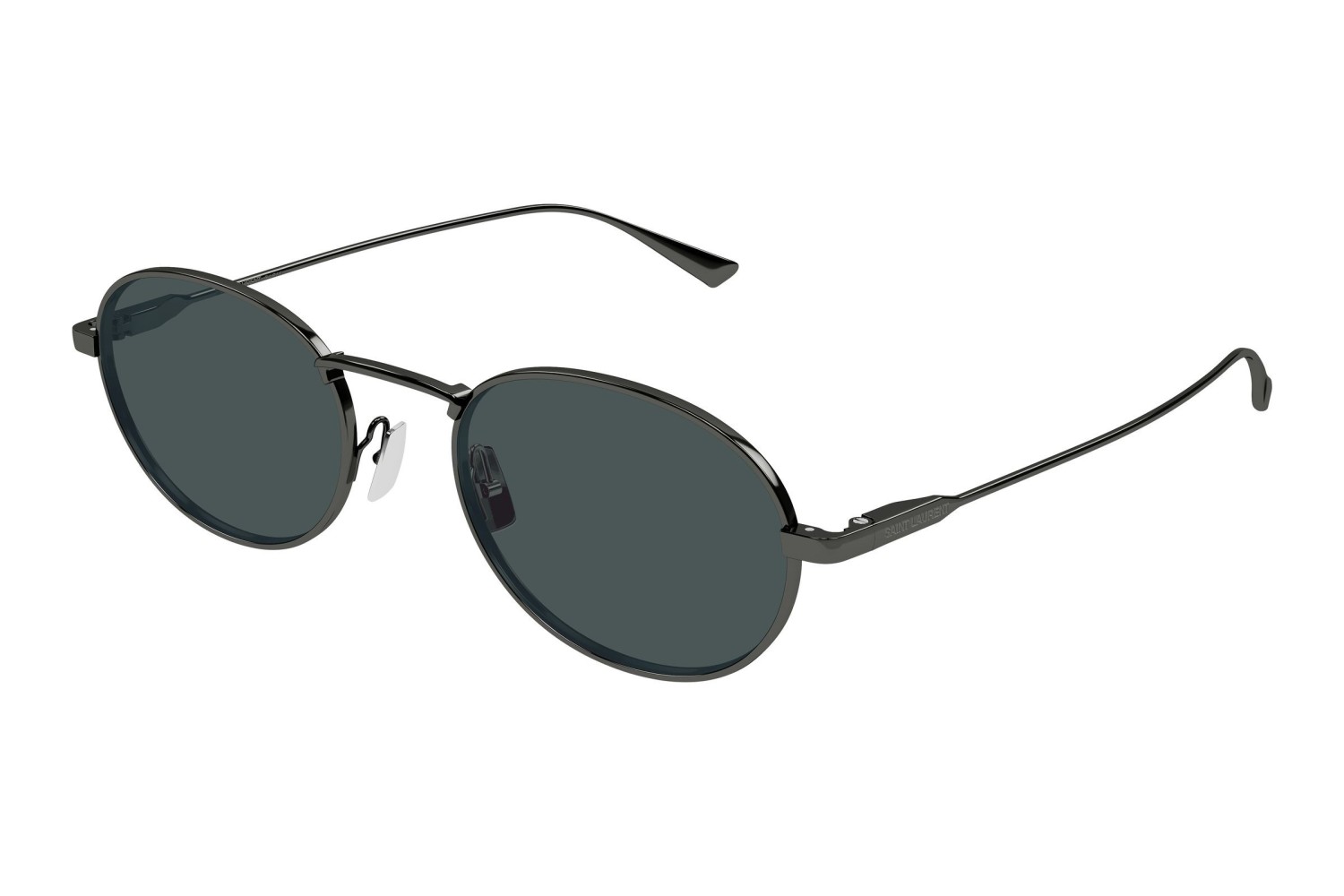 Occhiali sole Saint Laurent - SL 799 - 004 - 52