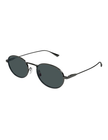Sunglasses Saint Laurent - SL 799 - 004 - 52