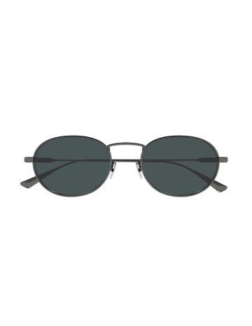 Occhiali sole Saint Laurent - SL 799 - 004 - 52 2