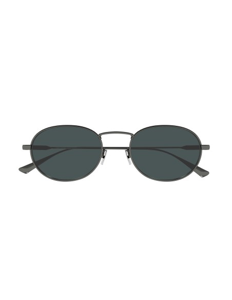 Occhiali sole Saint Laurent - SL 799 - 004 - 52