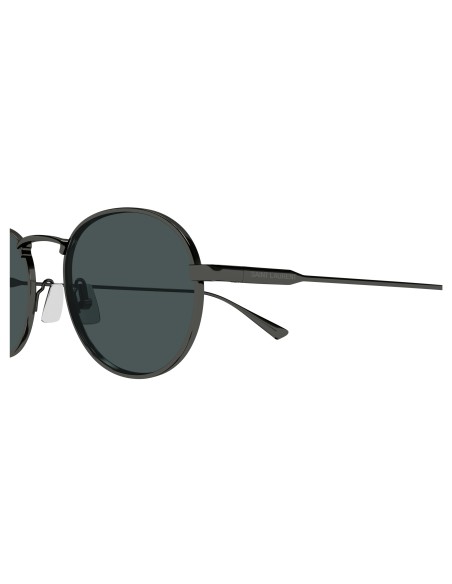 Occhiali sole Saint Laurent - SL 799 - 004 - 52