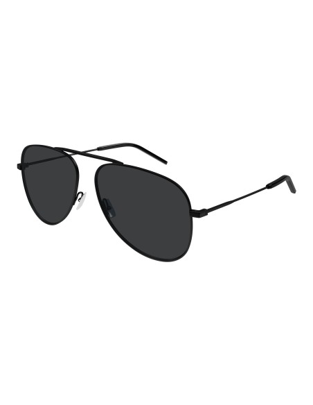Occhiali sole Saint Laurent - SL 800 - 001 - 59