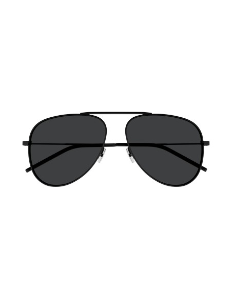 Occhiali sole Saint Laurent - SL 800 - 001 - 59