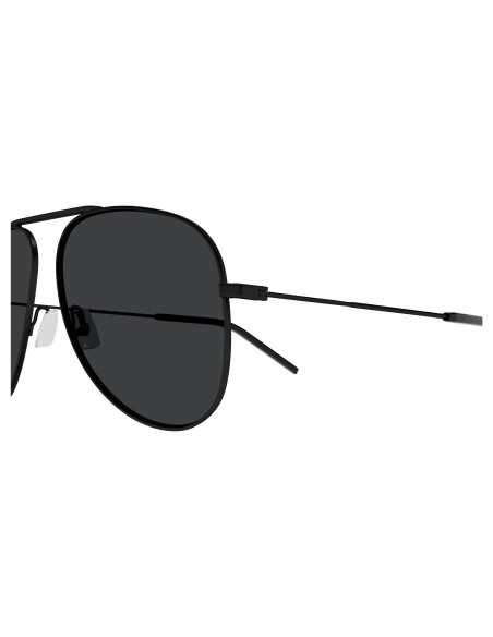 Occhiali sole Saint Laurent - SL 800 - 001 - 59