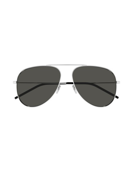 Occhiali sole Saint Laurent - SL 800 - 002 - 59