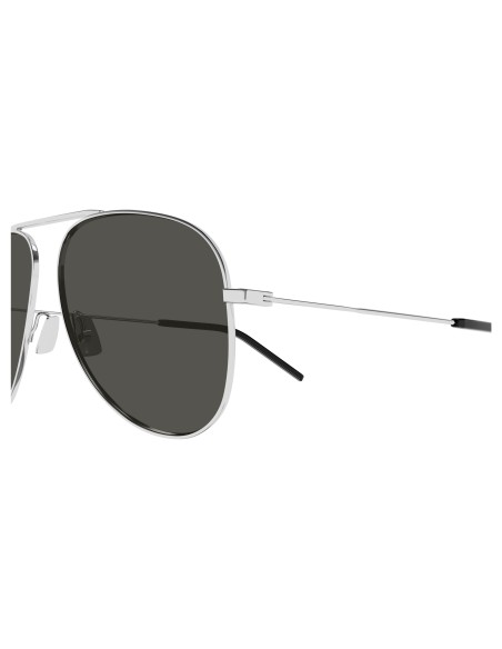 Occhiali sole Saint Laurent - SL 800 - 002 - 59