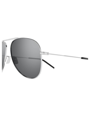 Occhiali sole Saint Laurent - SL 800 - 003 - 59 2