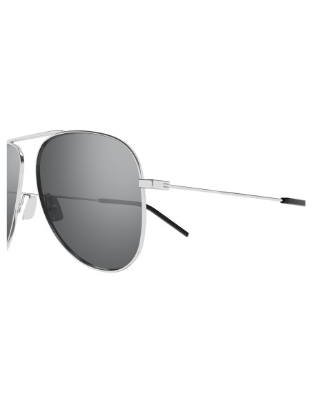 Occhiali sole Saint Laurent - SL 800 - 003 - 59