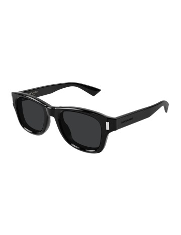 Saint Laurent SL 801 Occhiali da vista | Isolani Boutique
