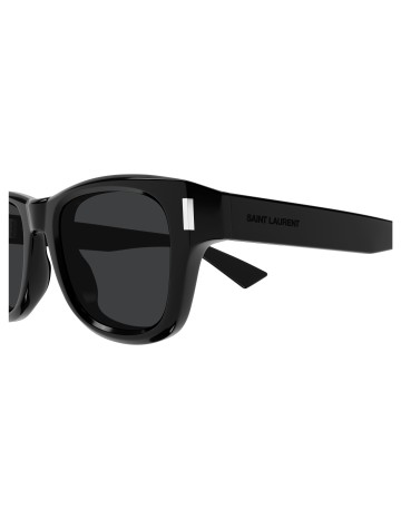 Occhiali sole Saint Laurent - SL 801 - 001 - 50 2