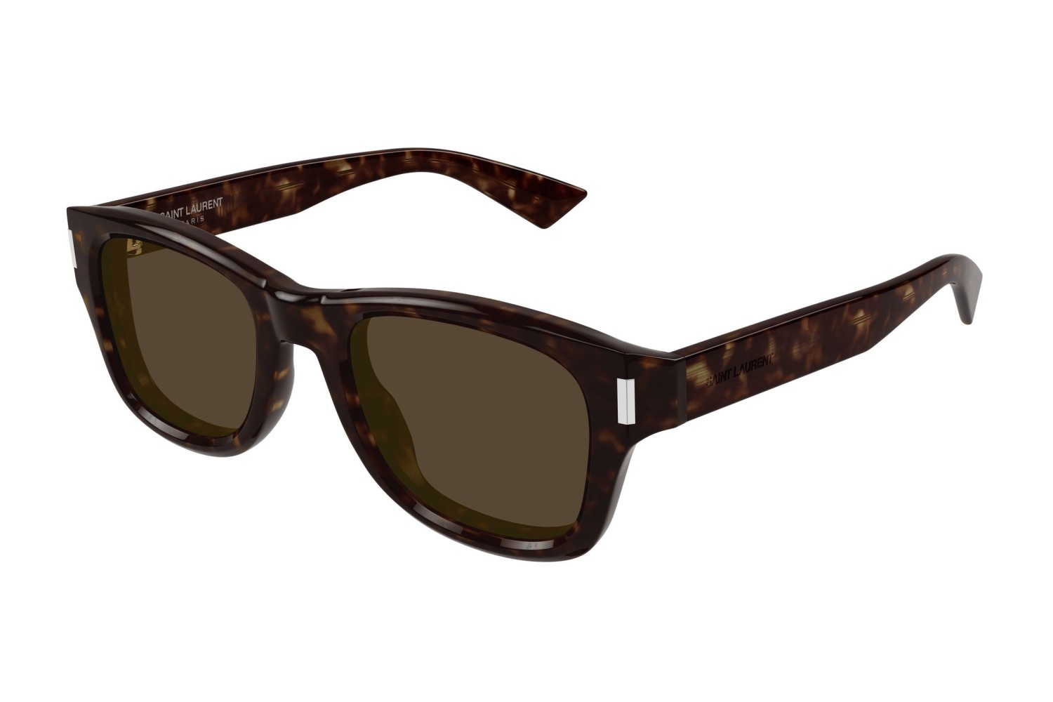 Saint Laurent SL 801 Occhiali da vista | Isolani Boutique