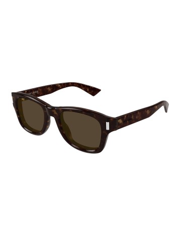 Saint Laurent SL 801 Occhiali da vista | Isolani Boutique