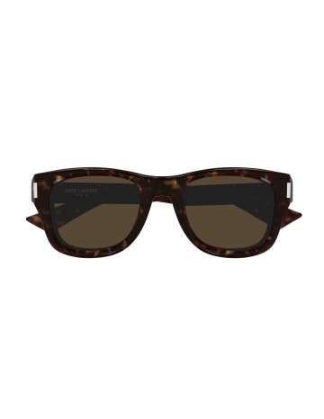 Occhiali sole Saint Laurent - SL 801 - 002 - 50 2